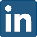 lien linkedin